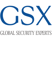 グローバルセキュリティエキスパート(GSX)