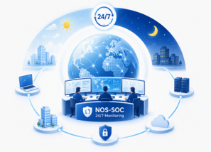NOS-SOC