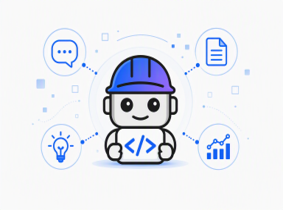 IBM Bob